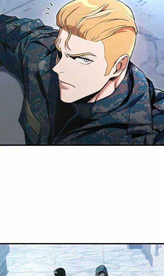 Trảm Long Chapter 28 trang 89