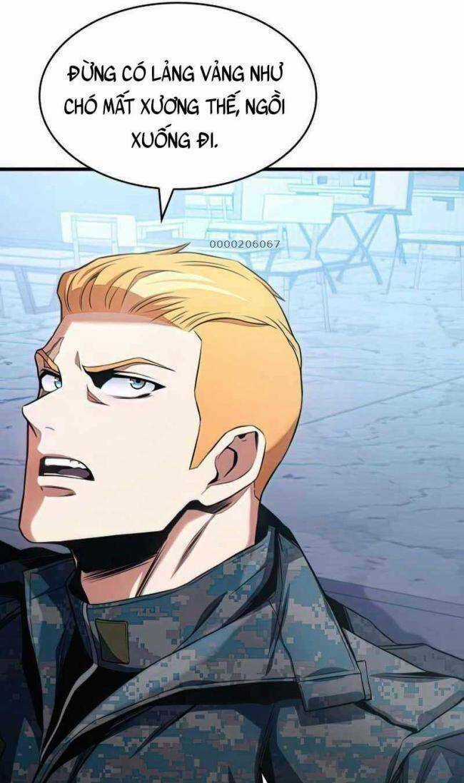 Trảm Long Chapter 28 trang 92