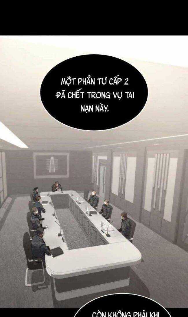 Trảm Long Chapter 28 trang 94