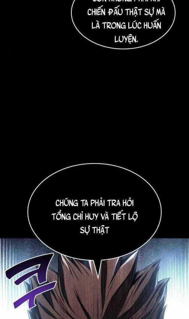 Trảm Long Chapter 28 trang 95