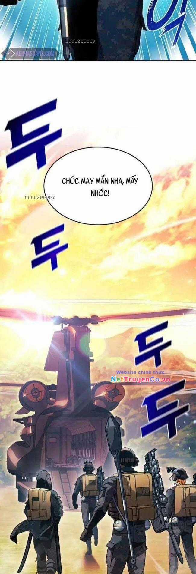 Trảm Long Chapter 29 trang 10