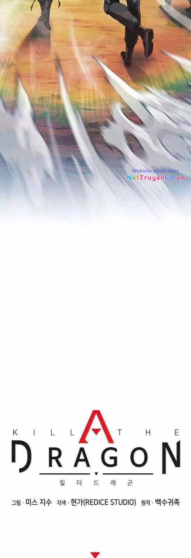 Trảm Long Chapter 29 trang 11