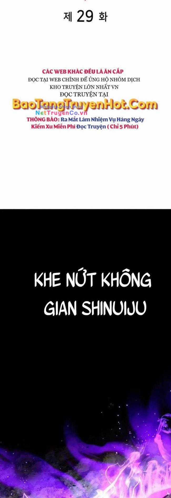 Trảm Long Chapter 29 trang 12