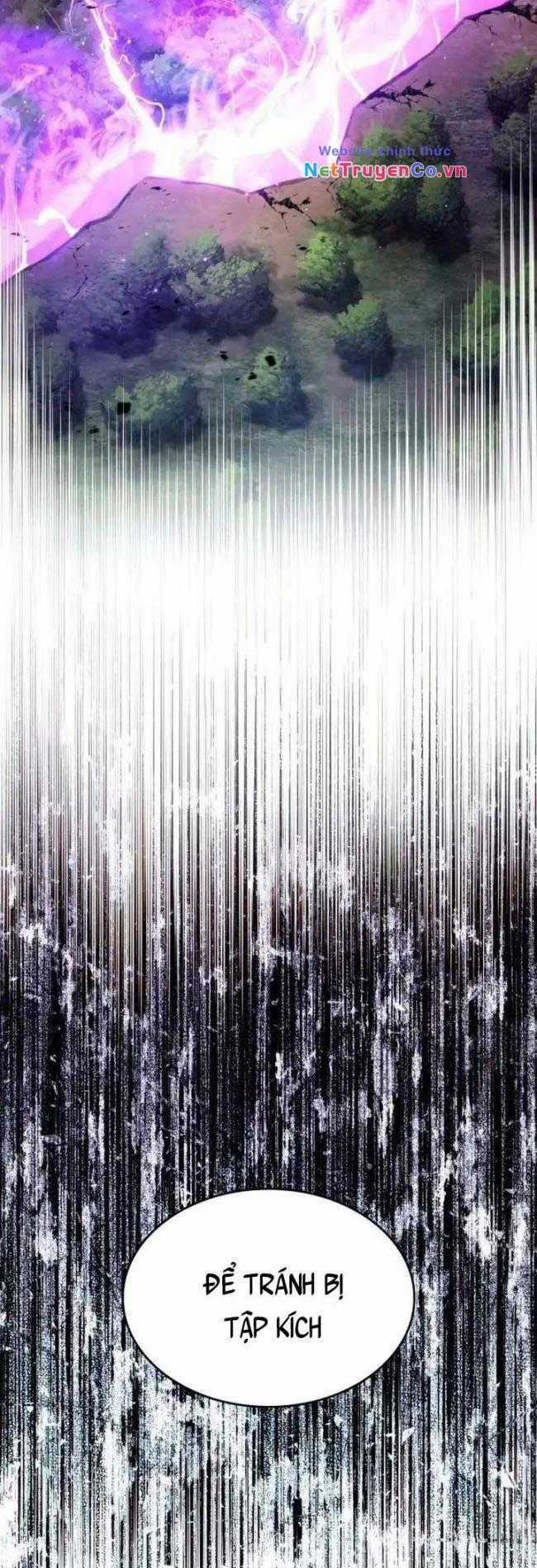 Trảm Long Chapter 29 trang 13