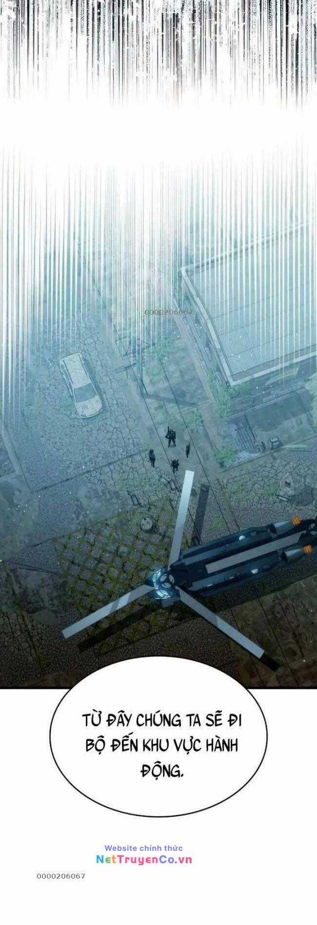 Trảm Long Chapter 29 trang 14