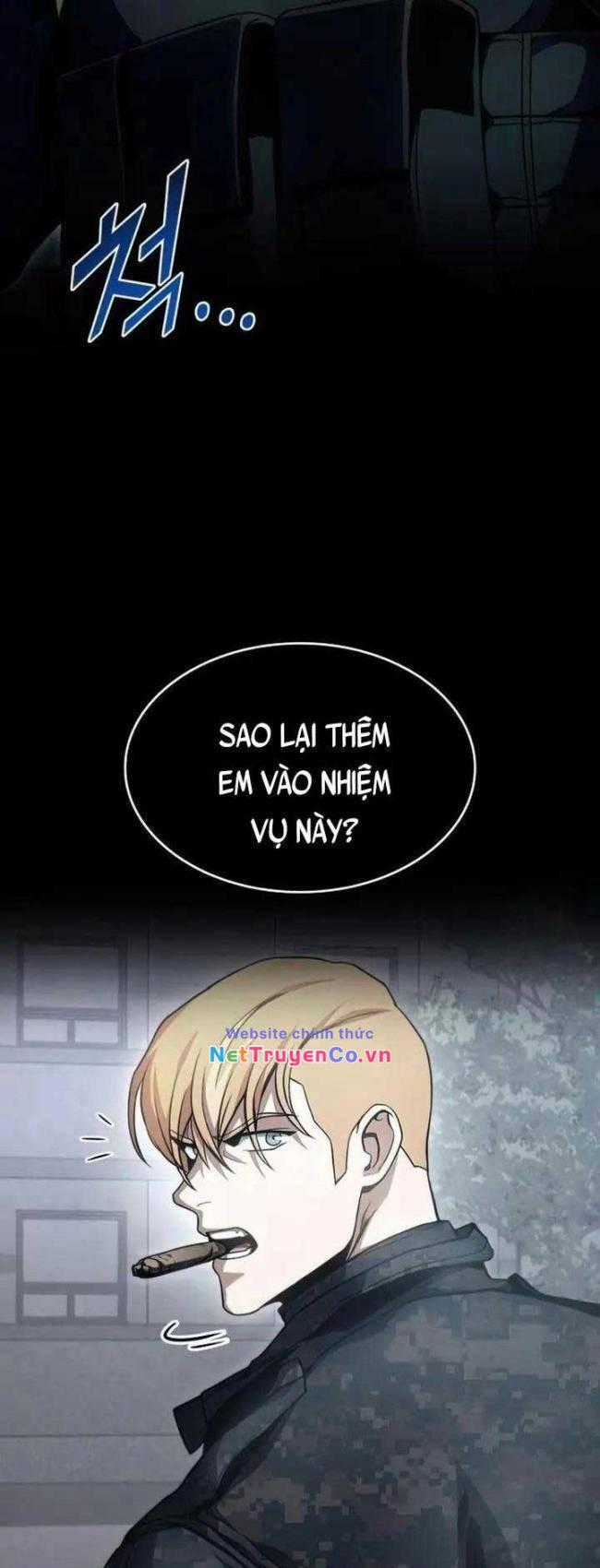 Trảm Long Chapter 29 trang 18