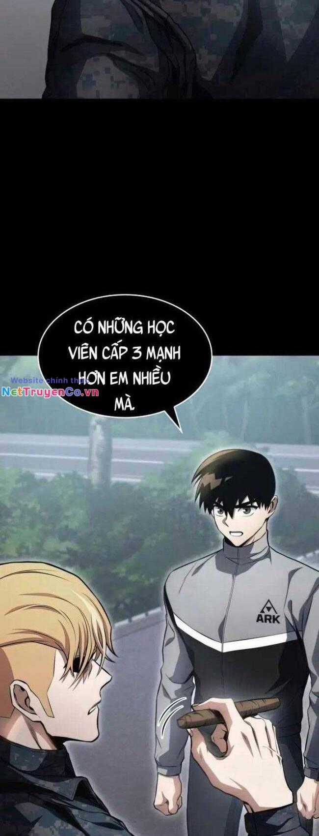 Trảm Long Chapter 29 trang 19