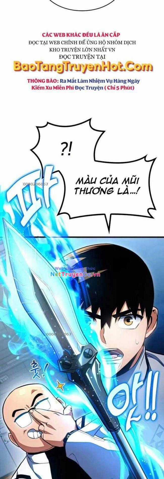 Trảm Long Chapter 29 trang 2