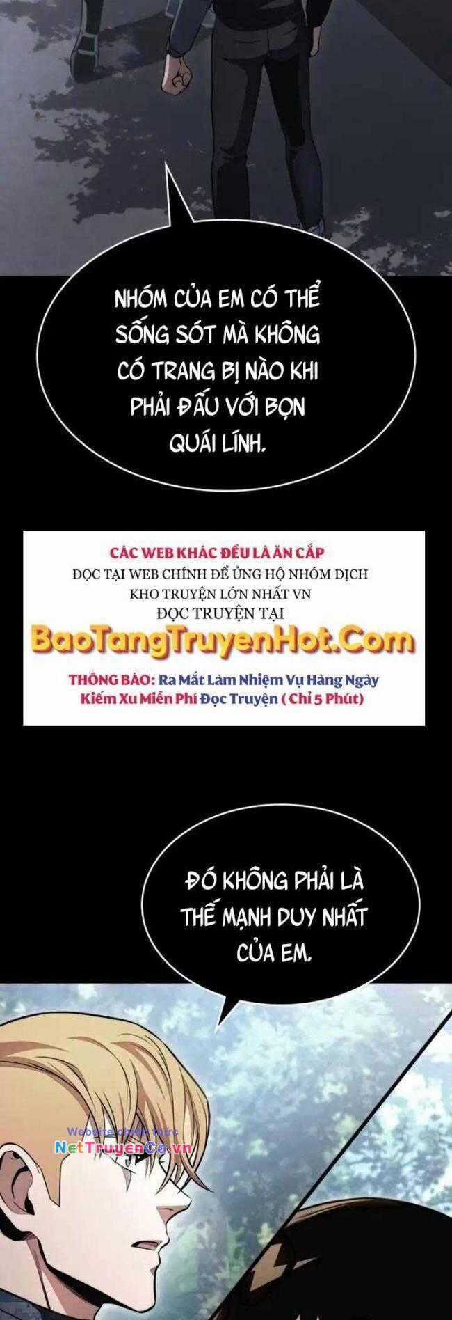 Trảm Long Chapter 29 trang 21