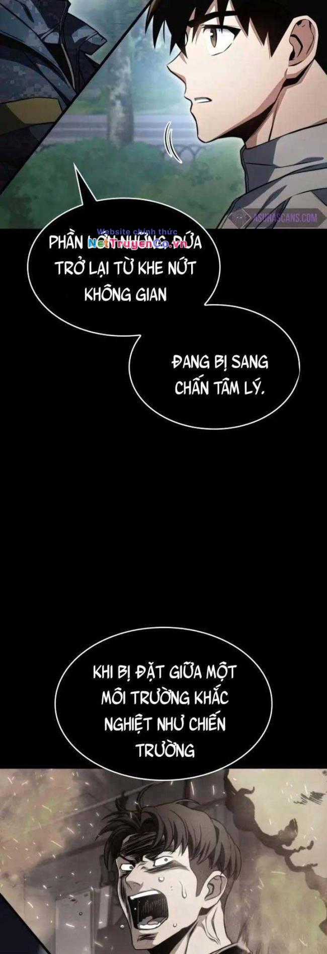 Trảm Long Chapter 29 trang 22