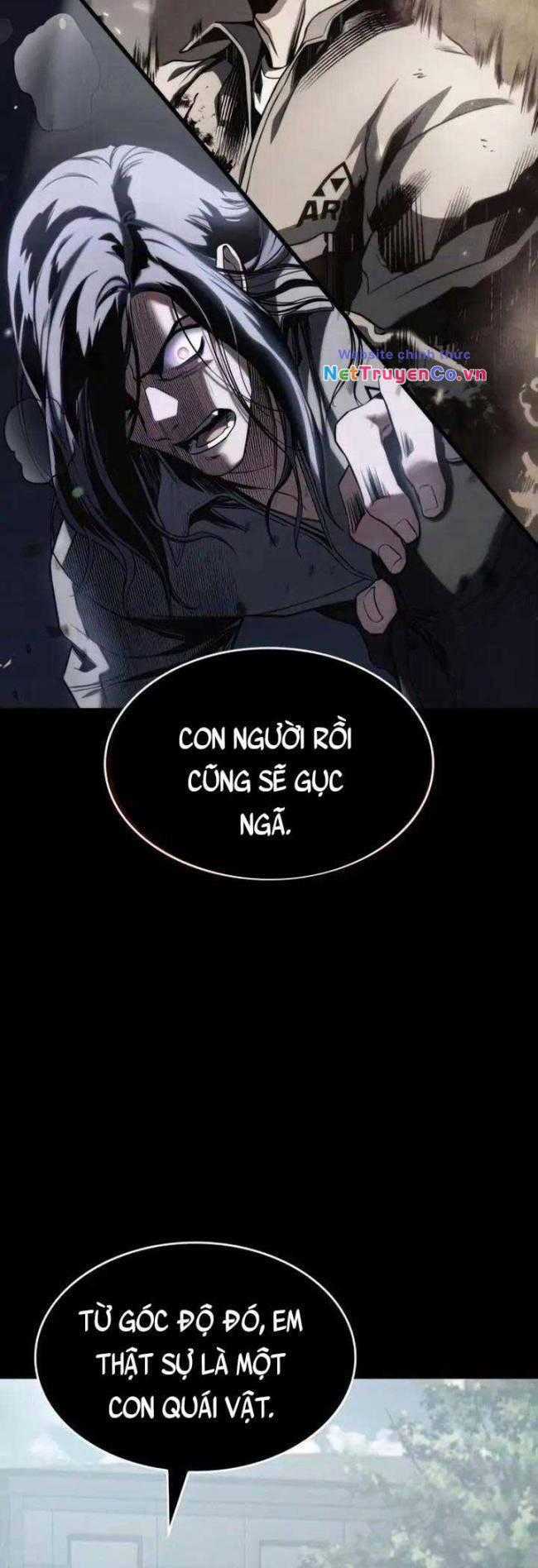 Trảm Long Chapter 29 trang 23