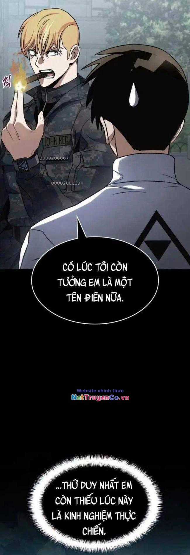 Trảm Long Chapter 29 trang 24