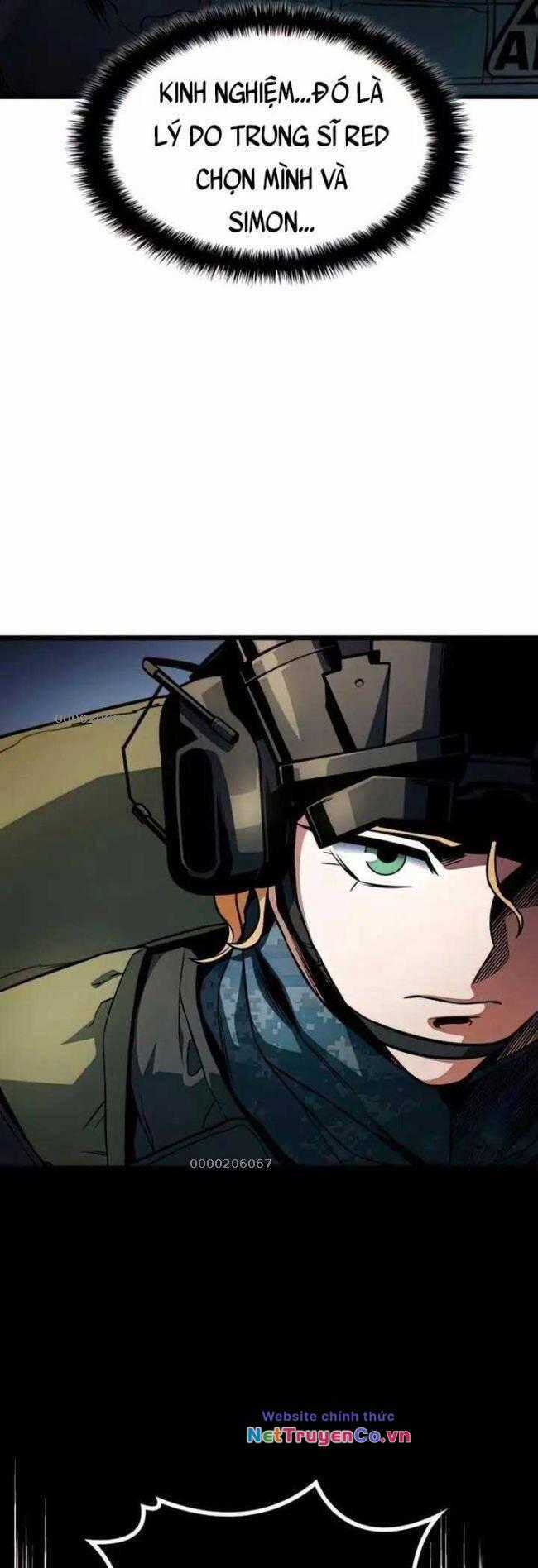 Trảm Long Chapter 29 trang 26