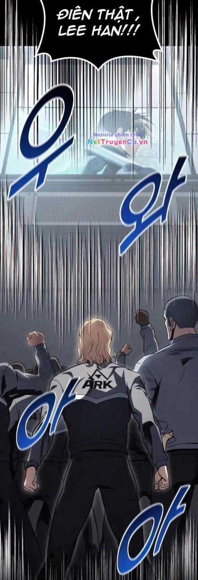 Trảm Long Chapter 29 trang 27