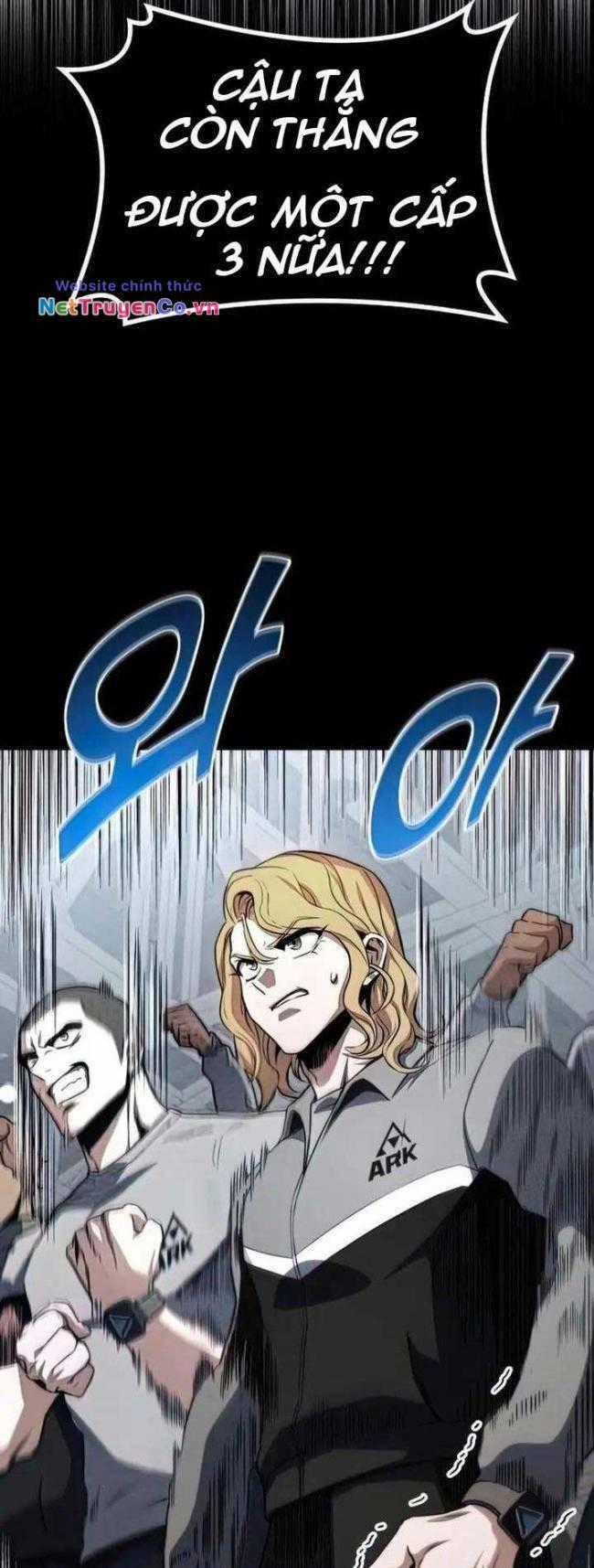 Trảm Long Chapter 29 trang 28