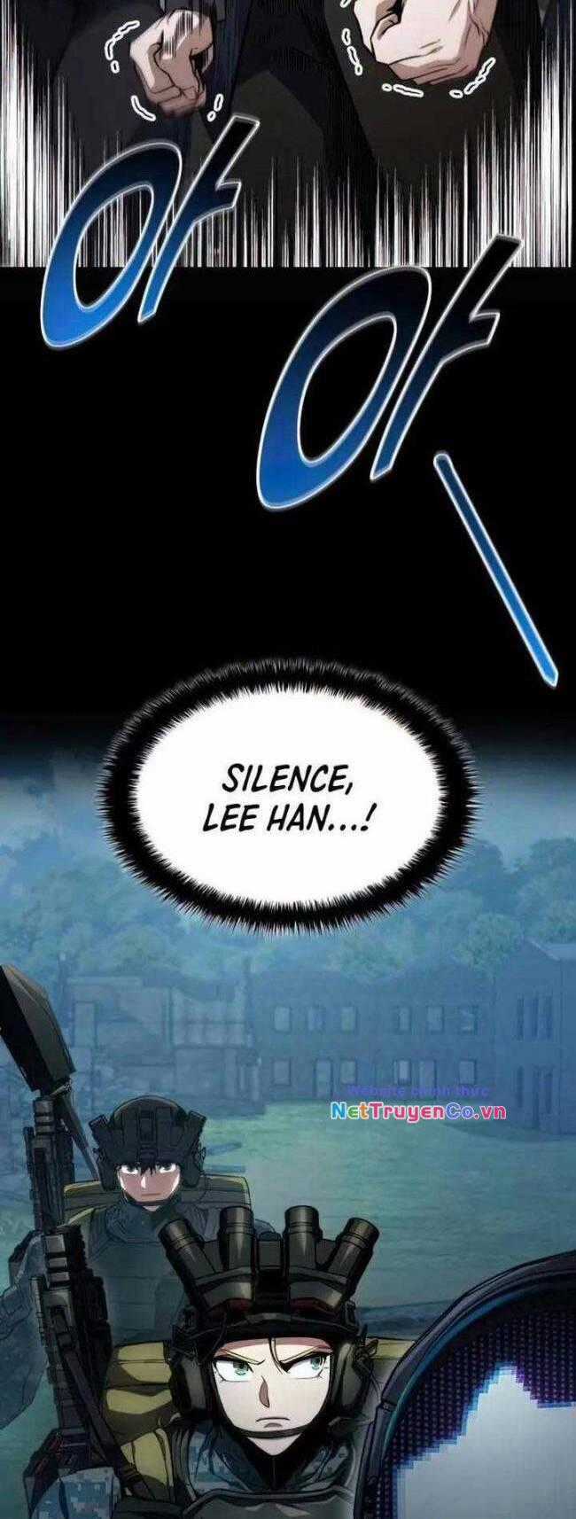 Trảm Long Chapter 29 trang 29