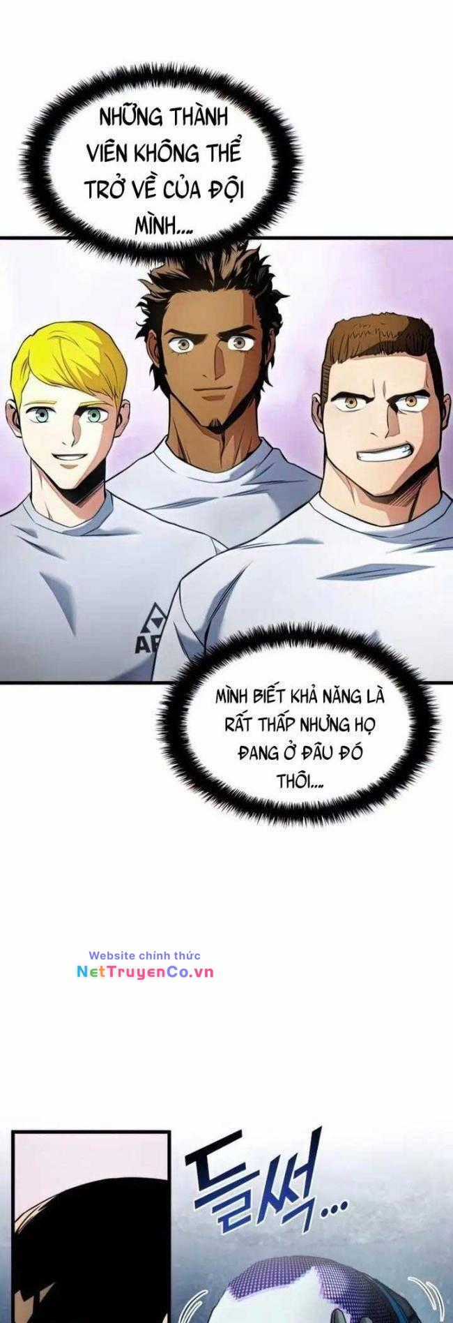 Trảm Long Chapter 29 trang 34