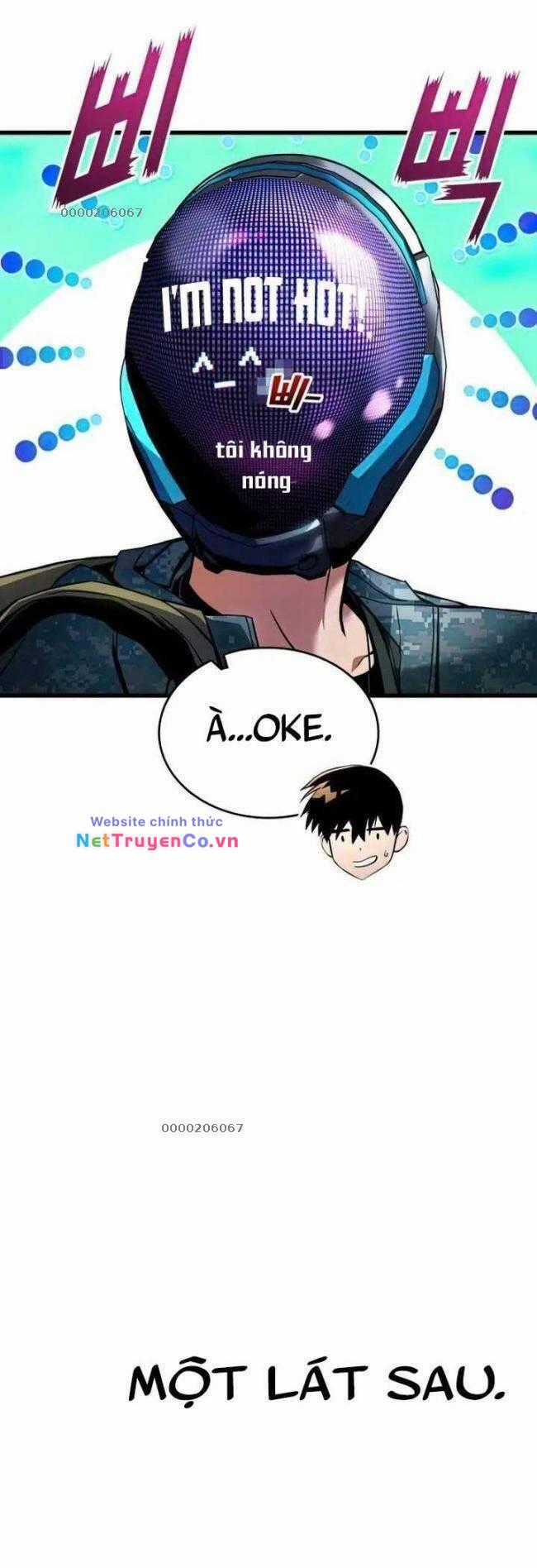 Trảm Long Chapter 29 trang 38