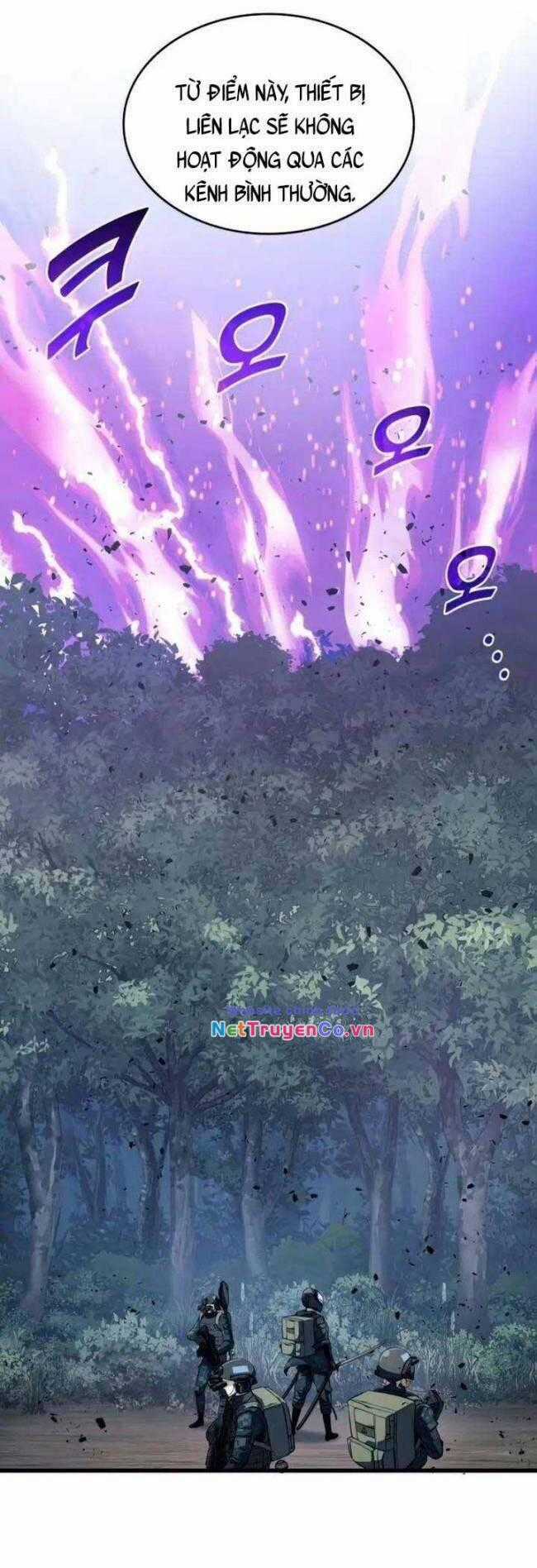 Trảm Long Chapter 29 trang 39