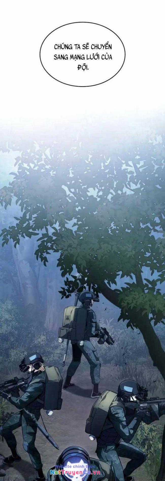 Trảm Long Chapter 29 trang 40