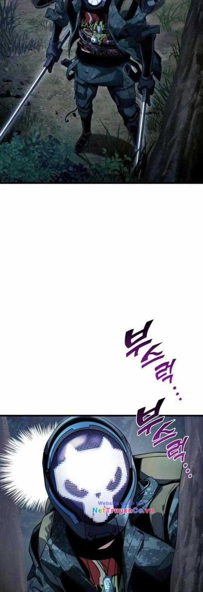 Trảm Long Chapter 29 trang 41