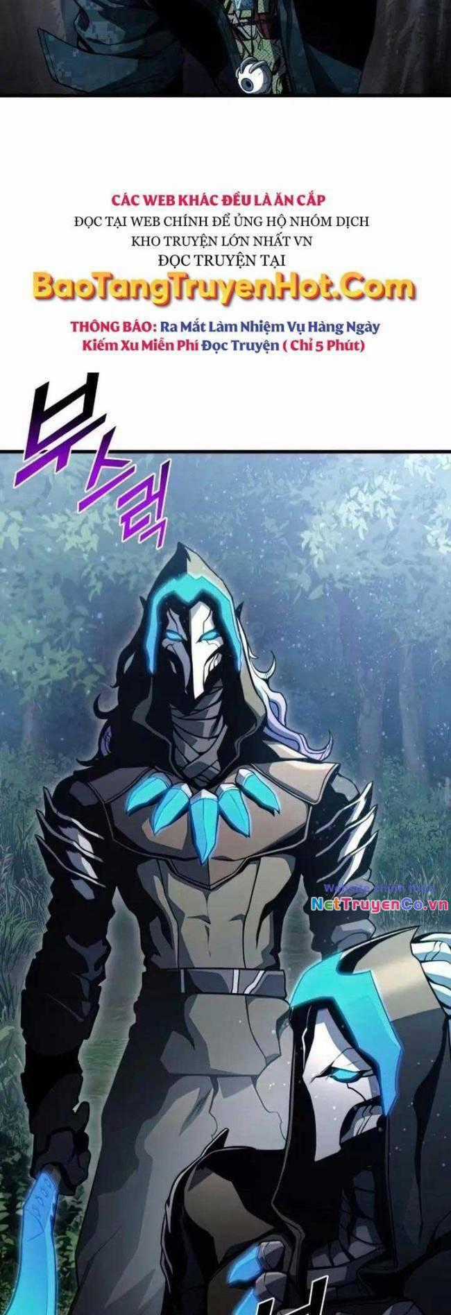 Trảm Long Chapter 29 trang 42