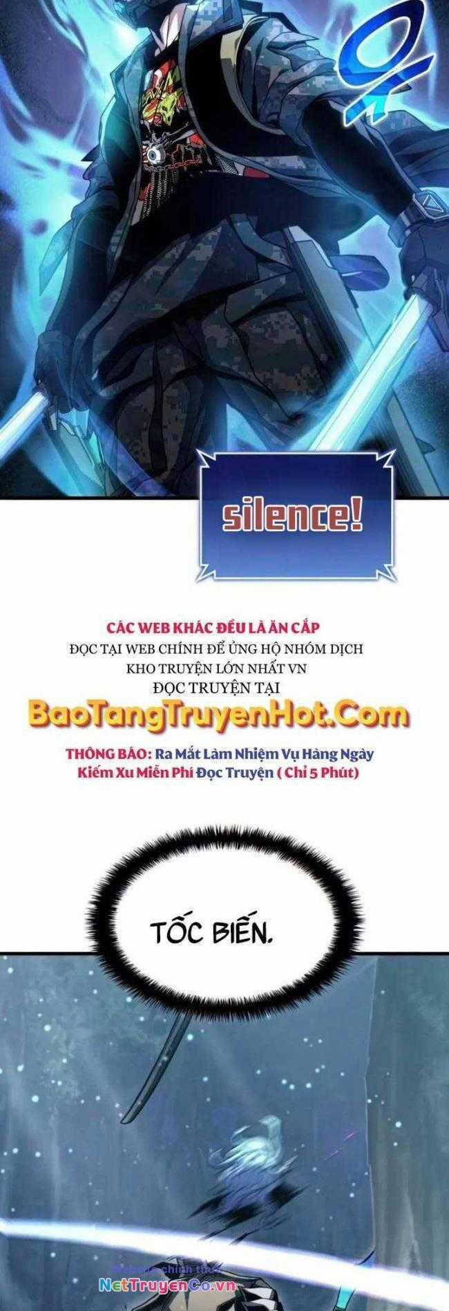 Trảm Long Chapter 29 trang 45