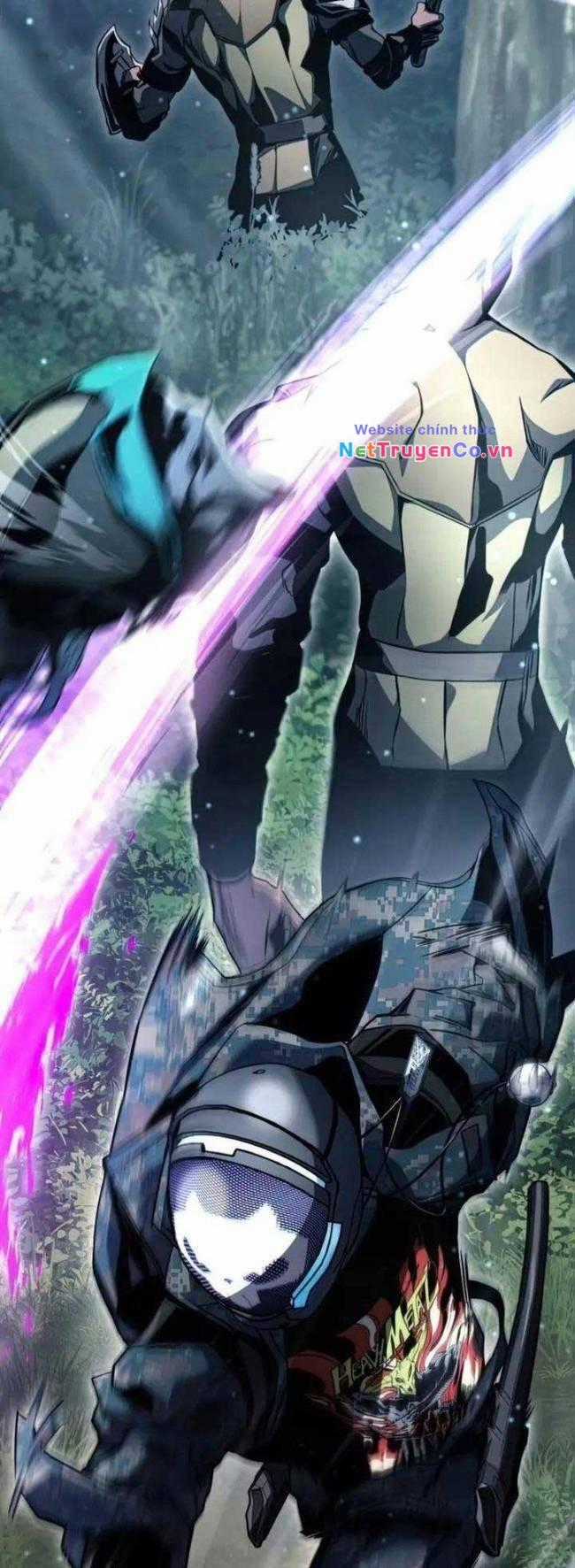 Trảm Long Chapter 29 trang 46