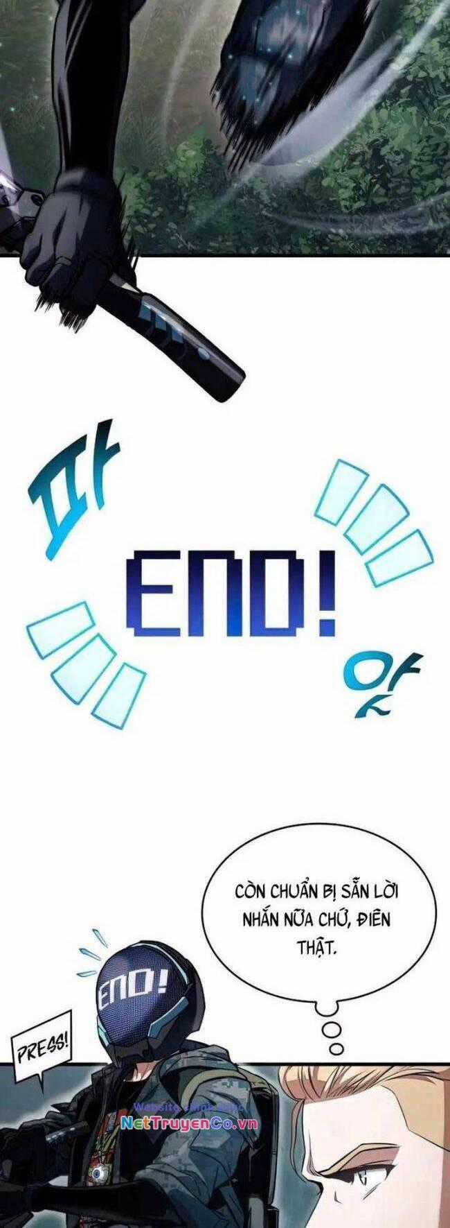 Trảm Long Chapter 29 trang 47