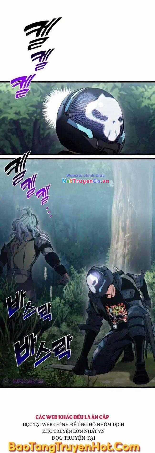 Trảm Long Chapter 29 trang 49