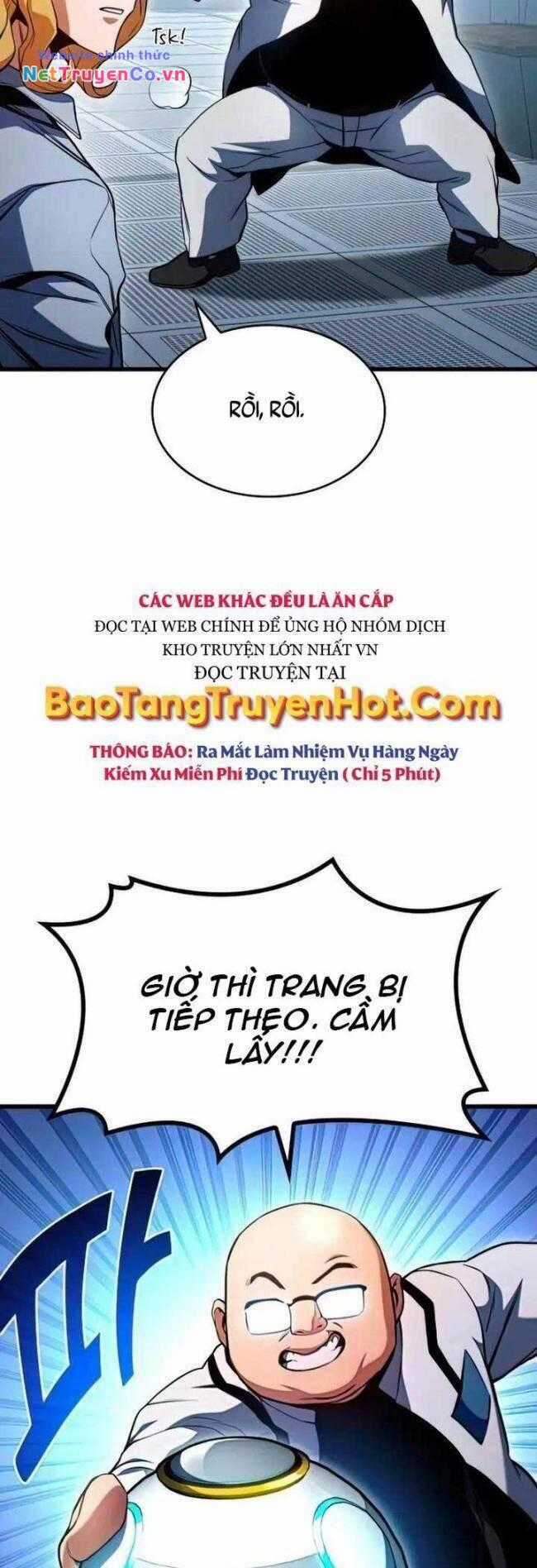 Trảm Long Chapter 29 trang 5