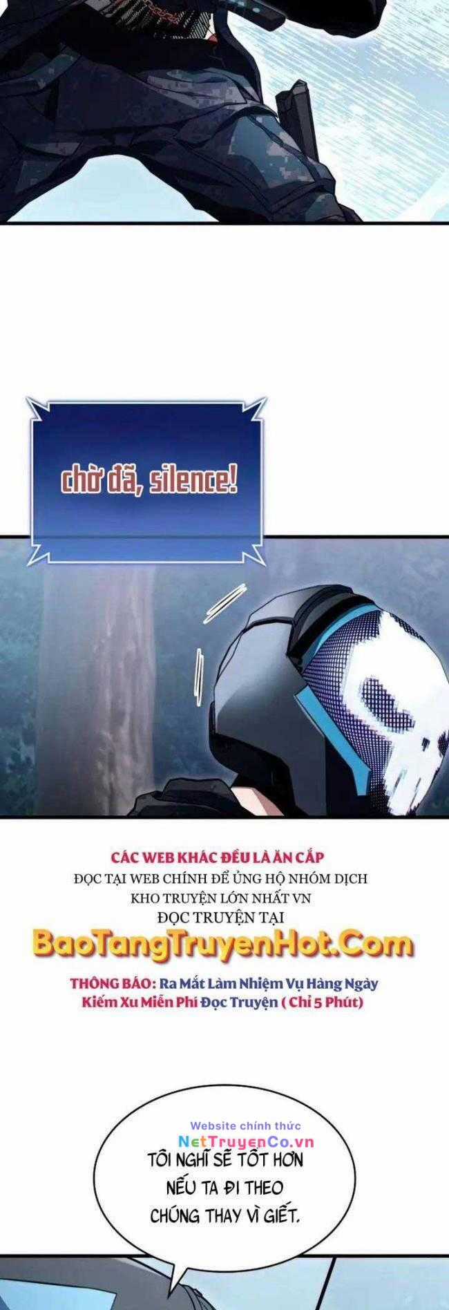 Trảm Long Chapter 29 trang 51