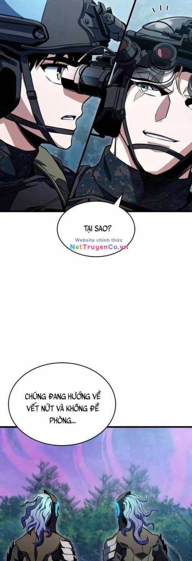 Trảm Long Chapter 29 trang 52