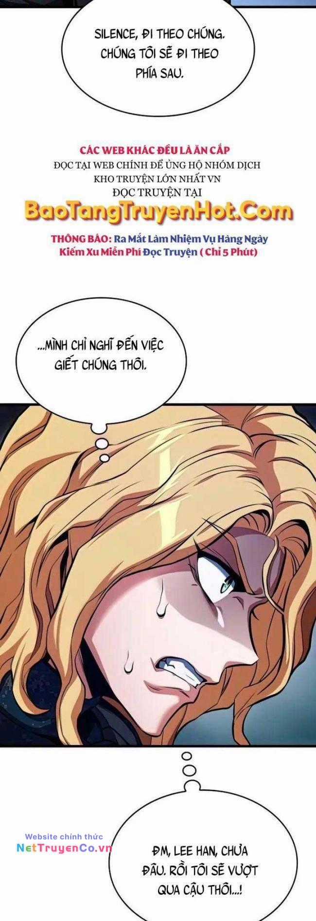 Trảm Long Chapter 29 trang 54