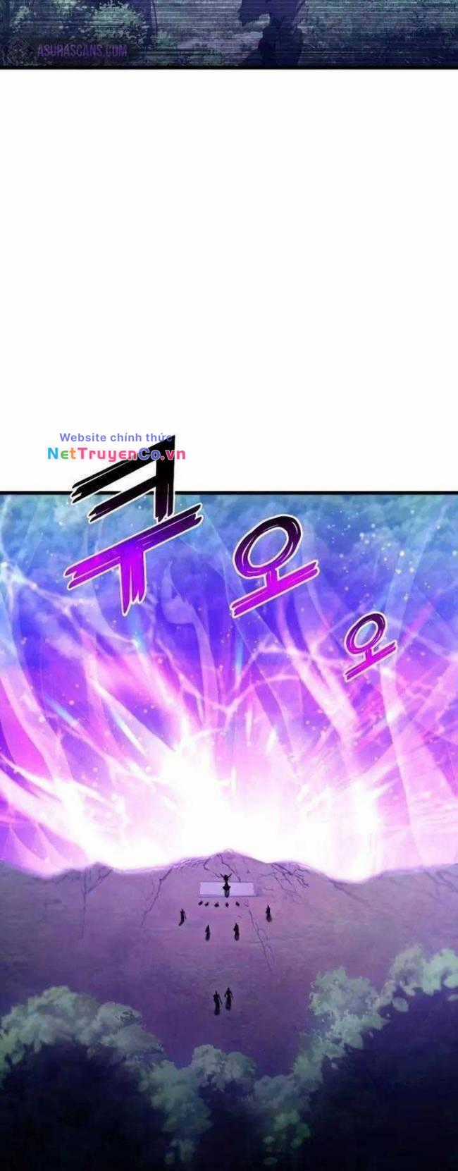 Trảm Long Chapter 29 trang 56