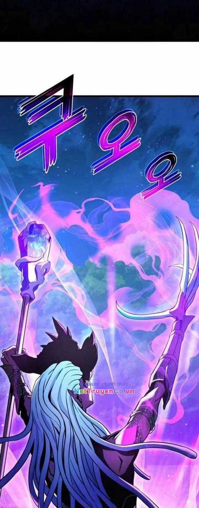 Trảm Long Chapter 29 trang 57