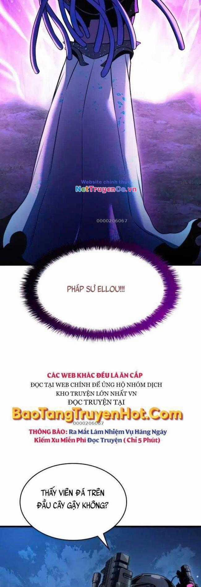 Trảm Long Chapter 29 trang 58