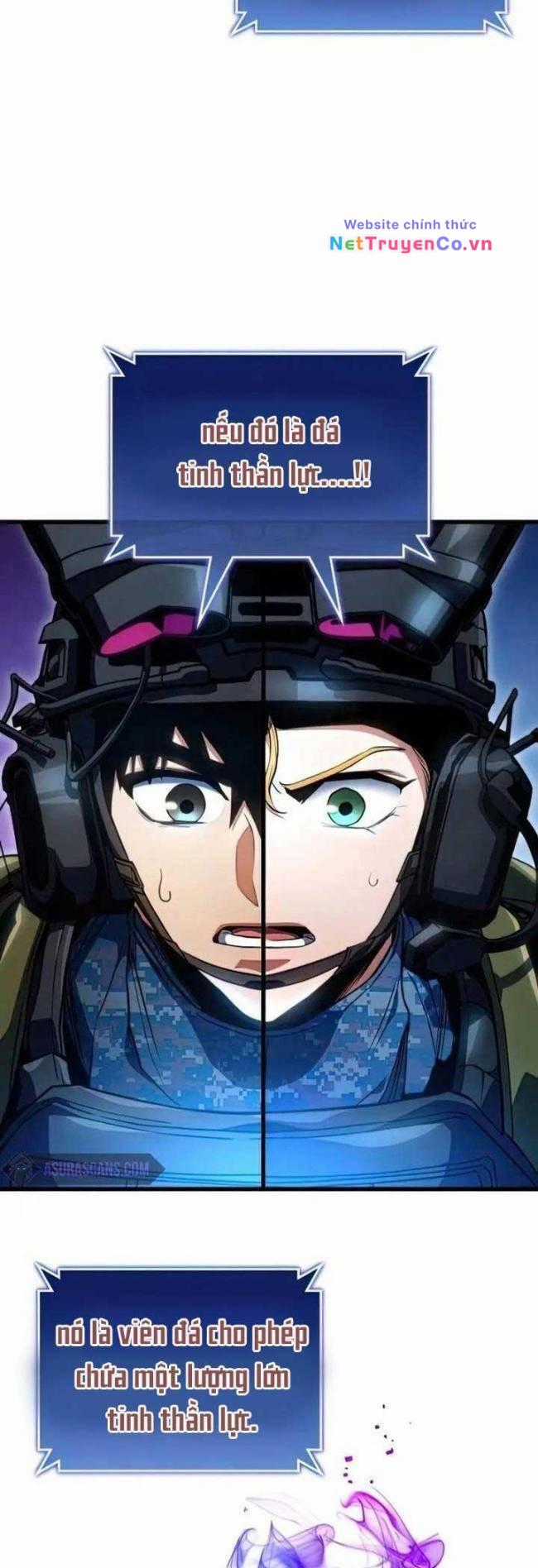 Trảm Long Chapter 29 trang 60