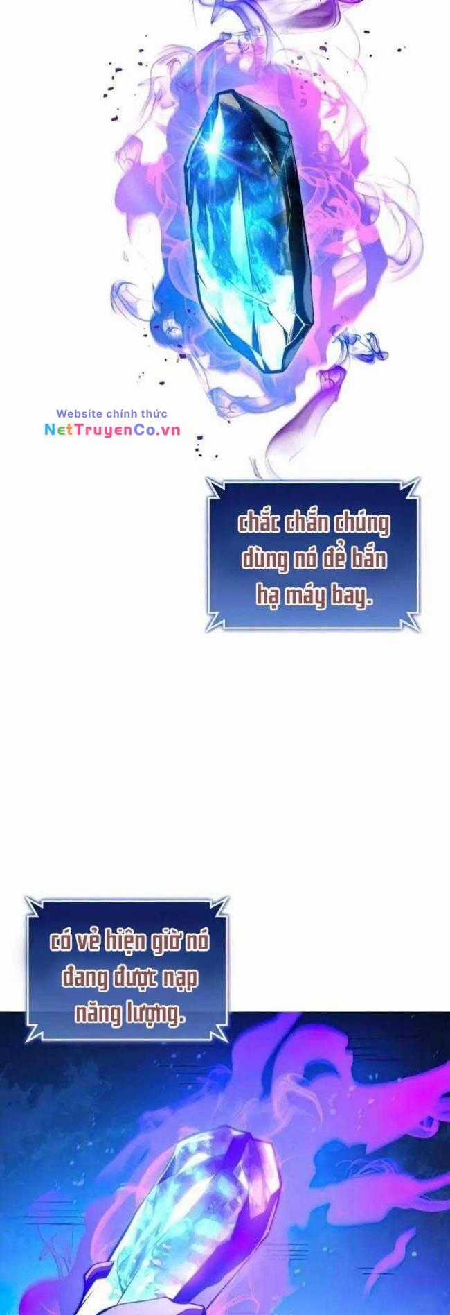 Trảm Long Chapter 29 trang 61