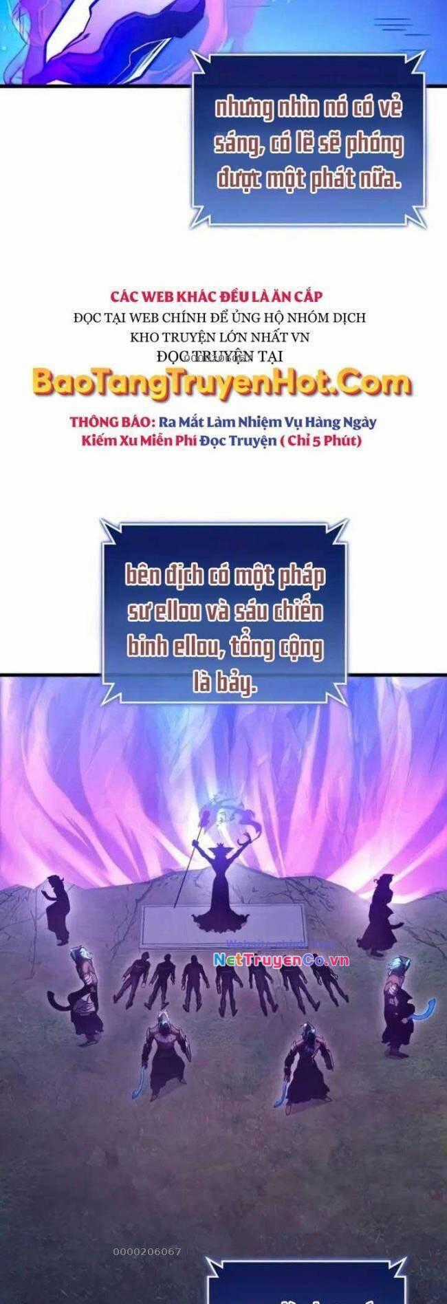 Trảm Long Chapter 29 trang 62