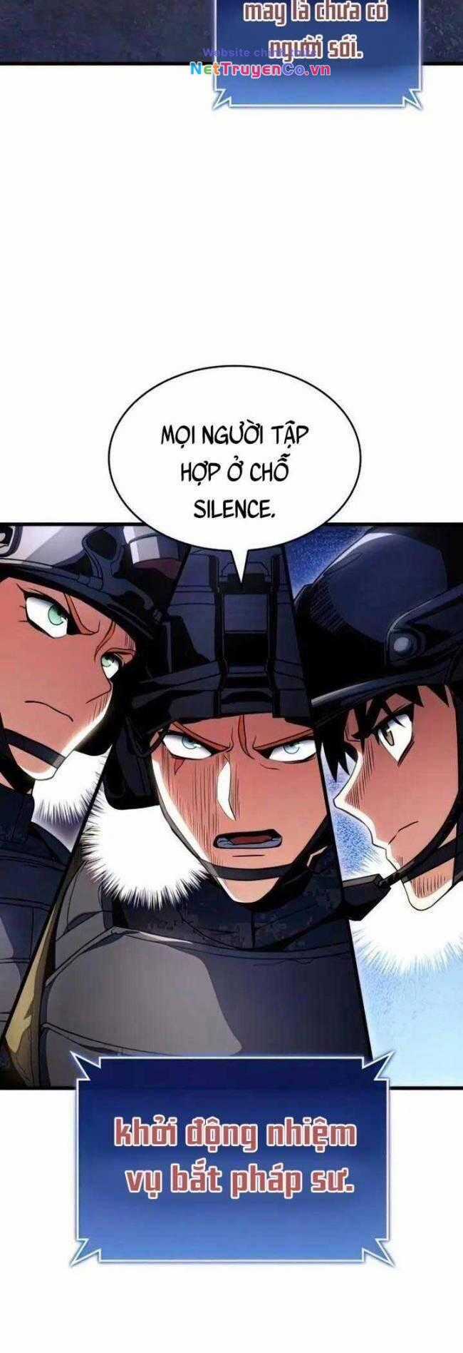 Trảm Long Chapter 29 trang 63