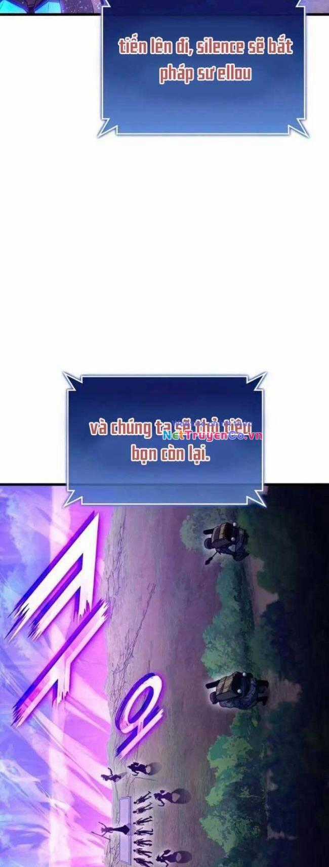 Trảm Long Chapter 29 trang 65