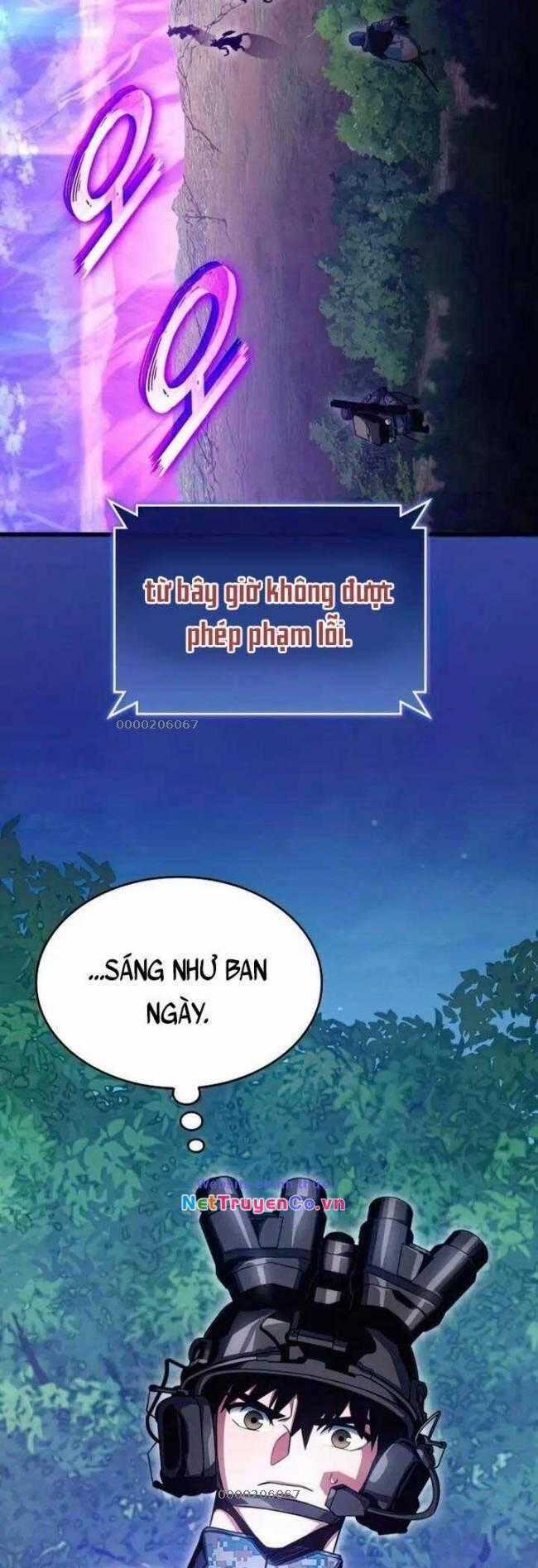 Trảm Long Chapter 29 trang 66