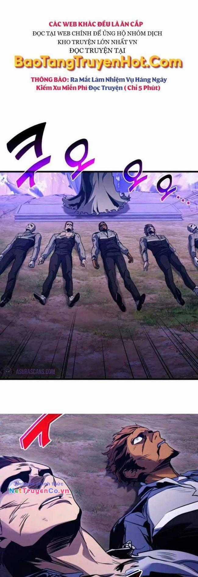 Trảm Long Chapter 29 trang 68