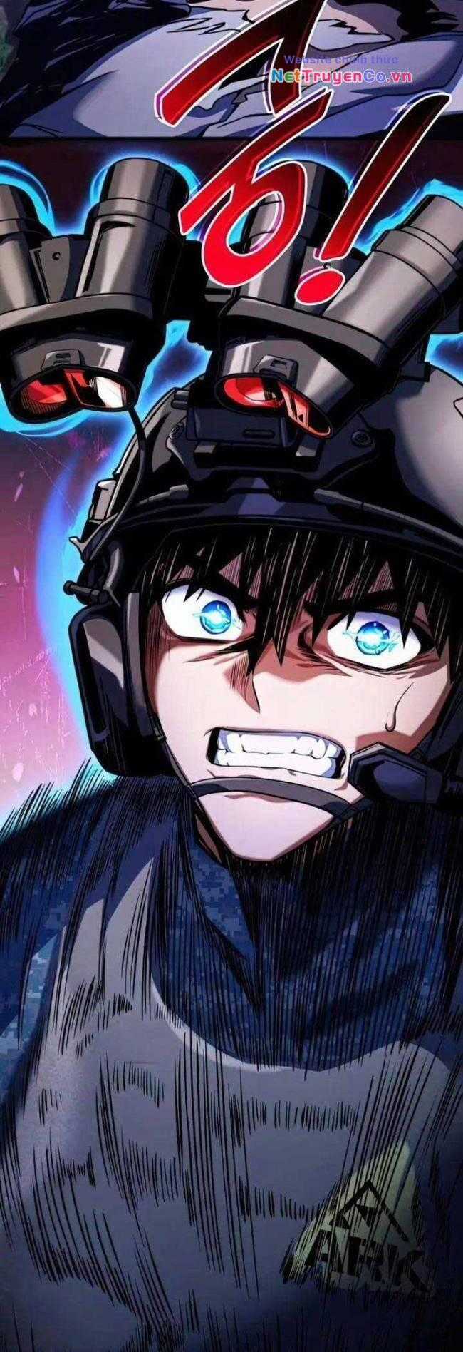 Trảm Long Chapter 29 trang 69