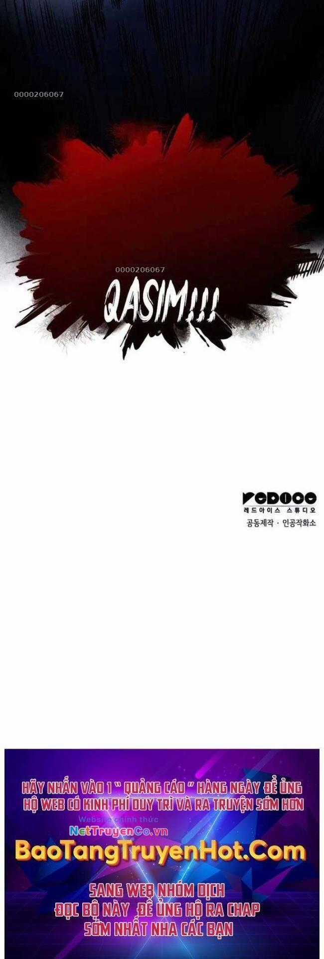 Trảm Long Chapter 29 trang 70