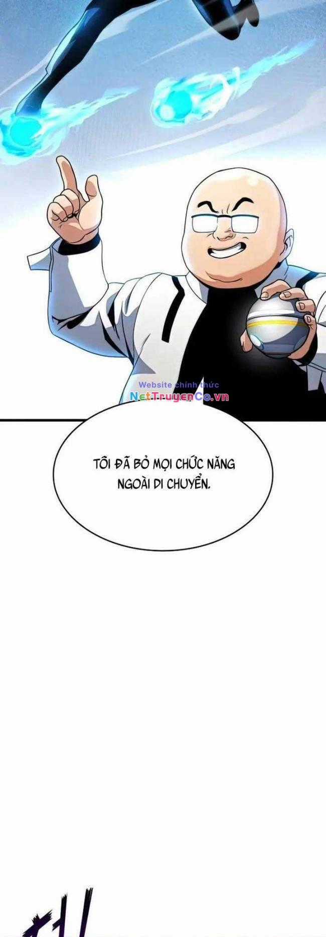 Trảm Long Chapter 29 trang 8