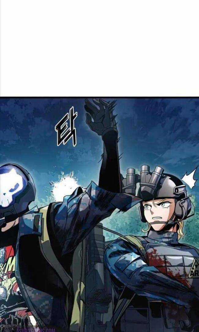 Trảm Long Chapter 30 trang 100