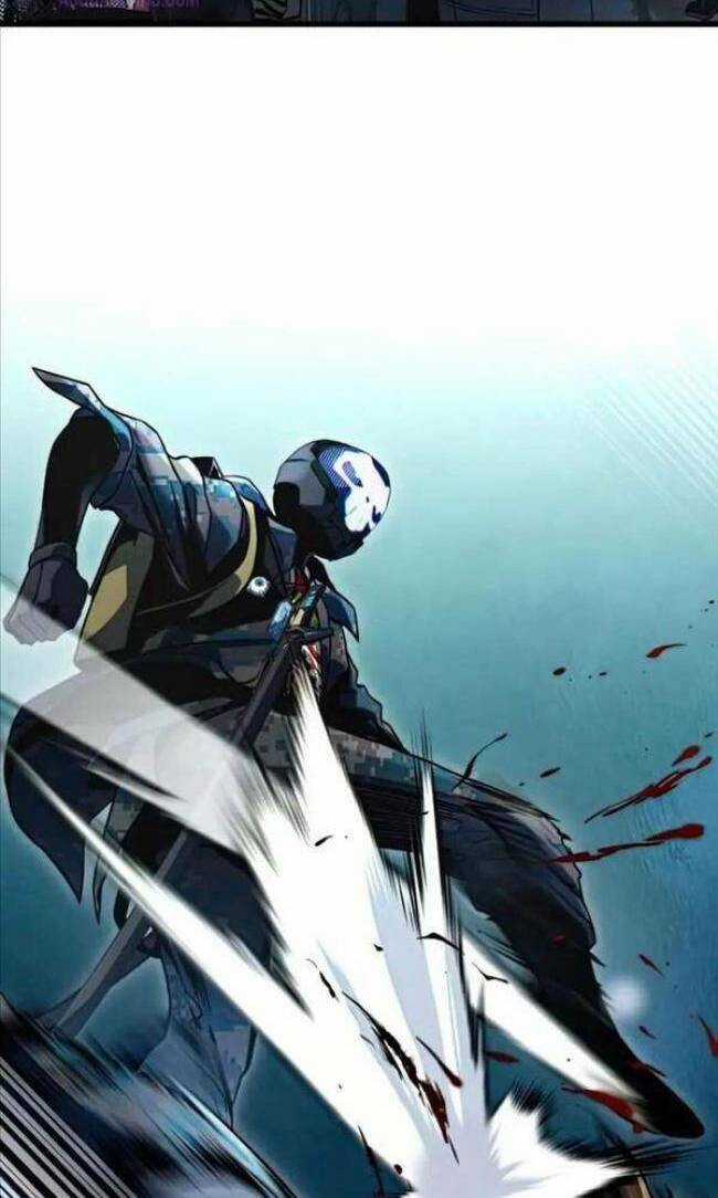 Trảm Long Chapter 30 trang 101