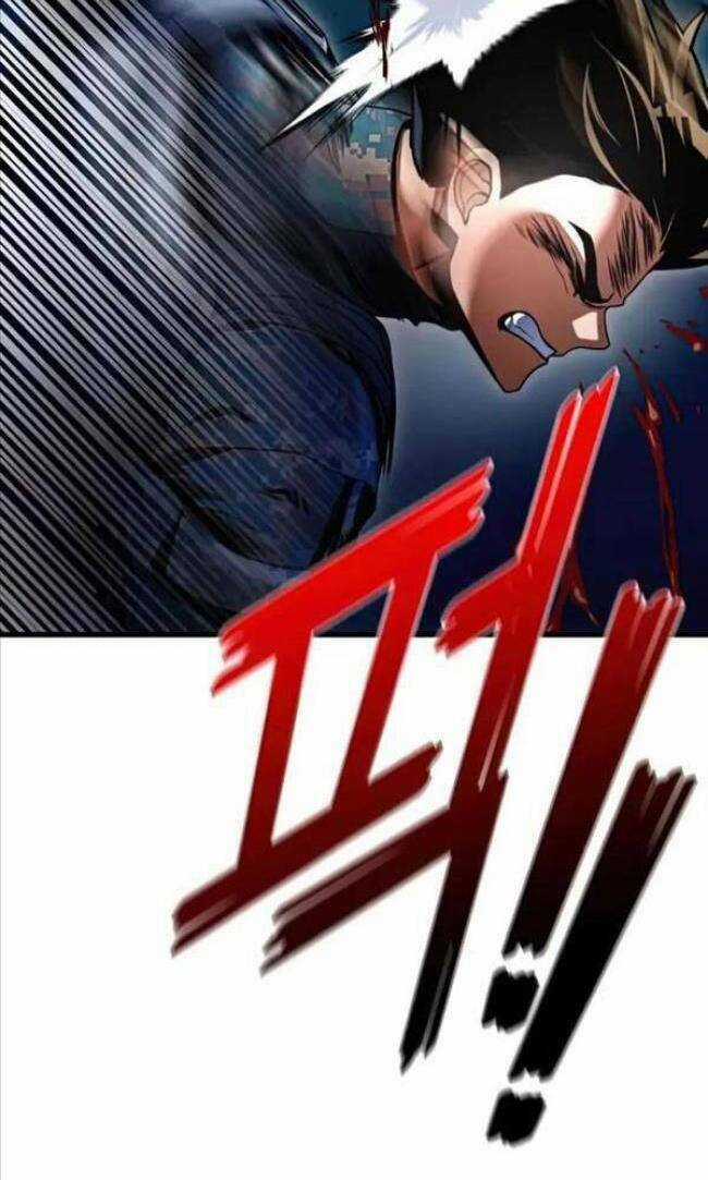 Trảm Long Chapter 30 trang 102